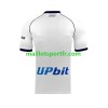 Maillot de Foot SSC Naples Exterieur 2023/24
